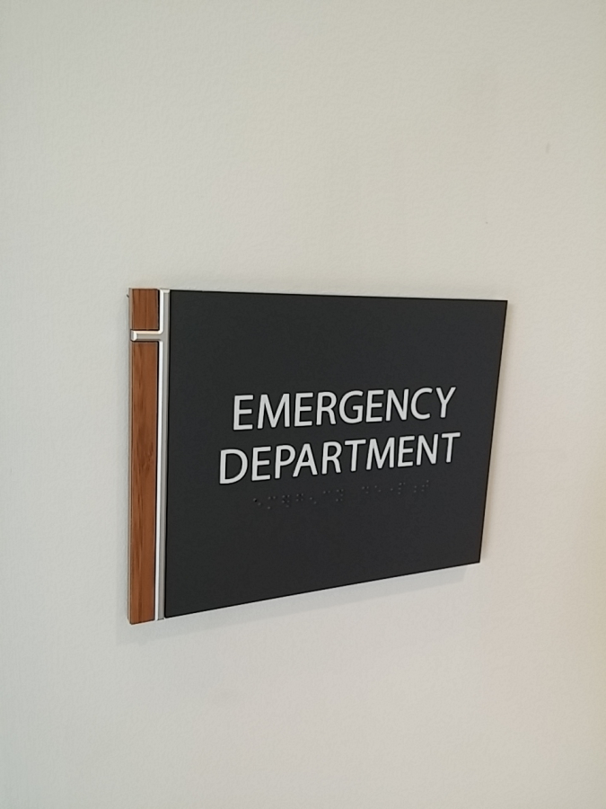Indoor-Departmental-Signs