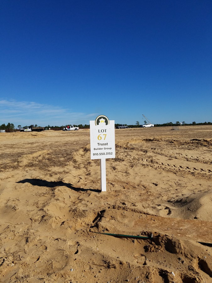 Construction-Lot-Signs