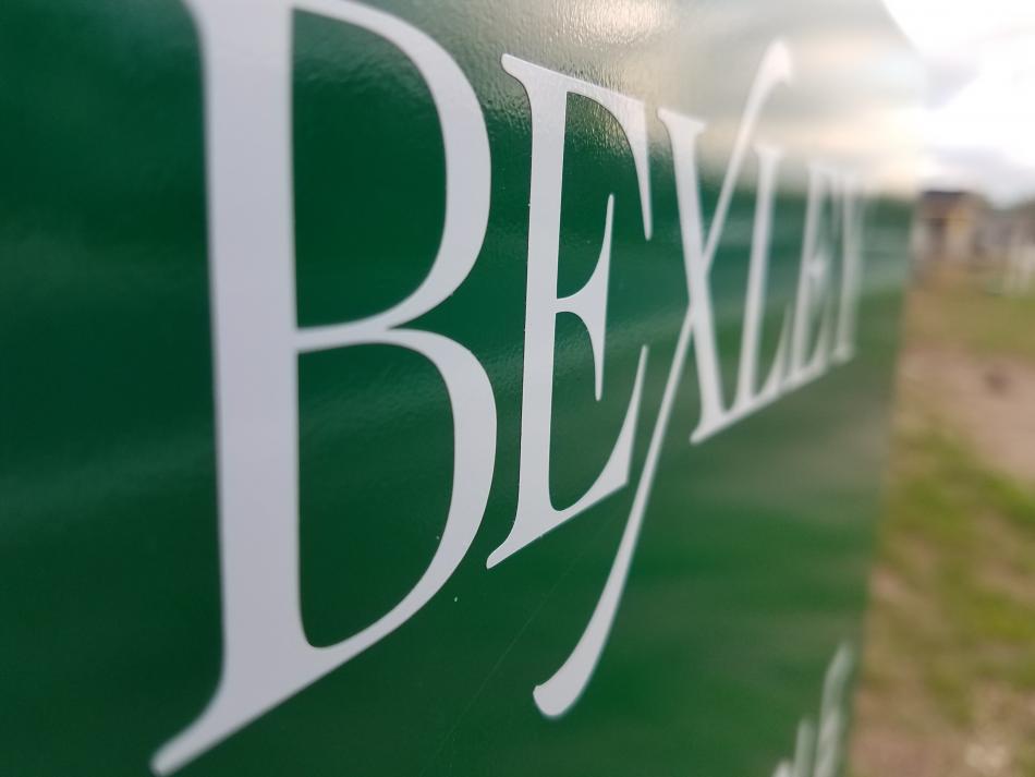 Bexley-Neighborhood-Signs-in-Richmond-VA