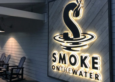Smoke-Illuminated-Restaurant-Sign