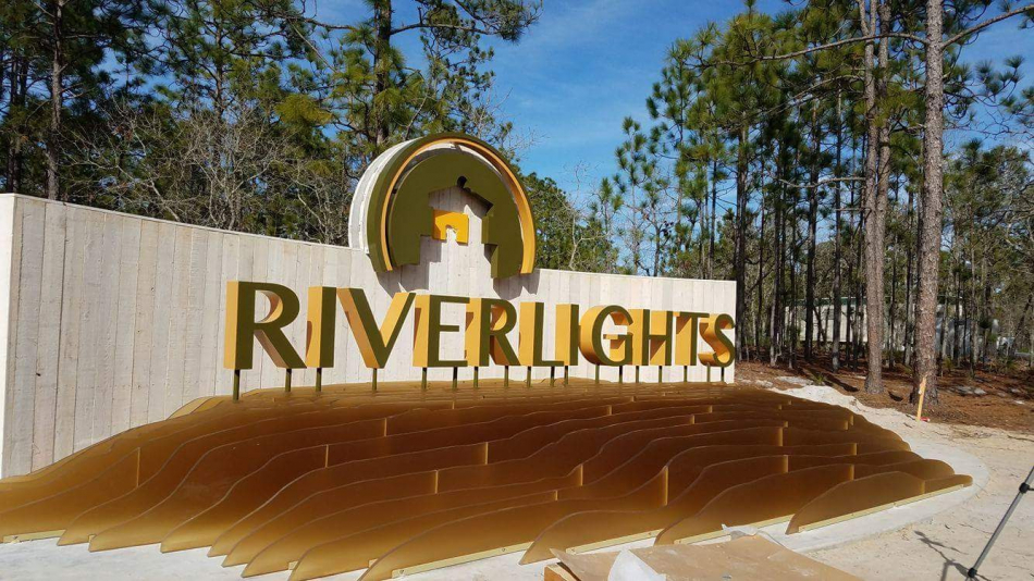 Riverlights-Three-Dimensional-Exterior-Signage