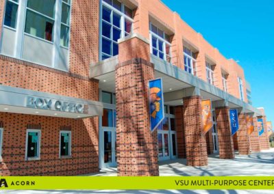 Multi-Purpose-Center-in-Richmond-VA