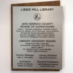 Libbie-Mill-Library-plaque