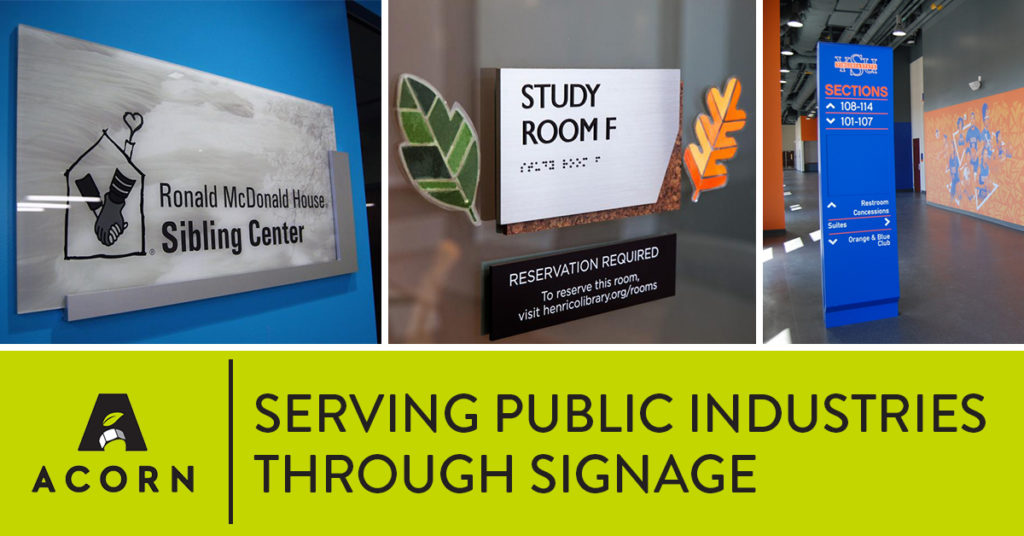 Serving-Public-Service-Industries-Through-Signage